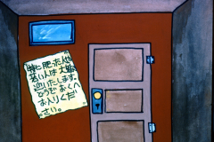 料理店008