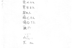 注文の多い料理店_20240501_0001_page-0002