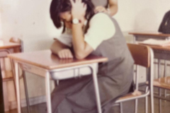 56