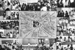 class1-1