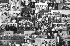class1-2