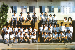 class1