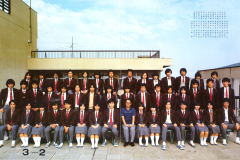 class2