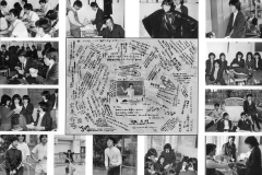 class3-1