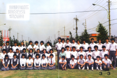 class3
