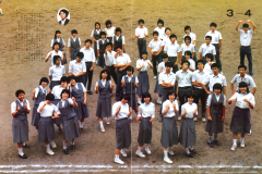 class4
