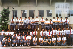 class5