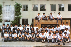 class6