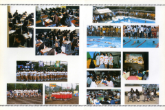 event01