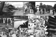 event03