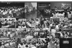 event07