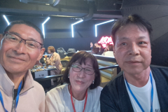 IMG_20250524_161212